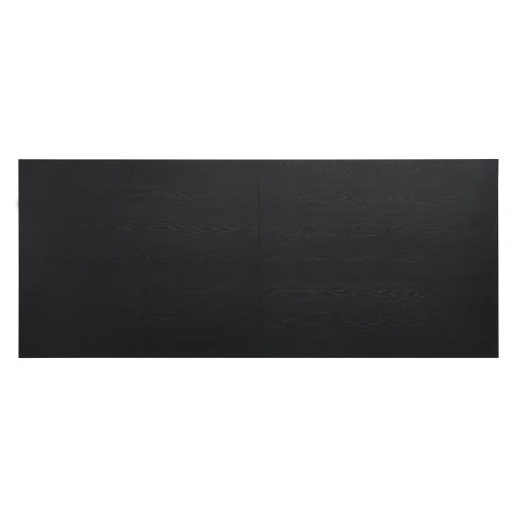 Christopher Knight Home Harlan Rectangular Dining Table