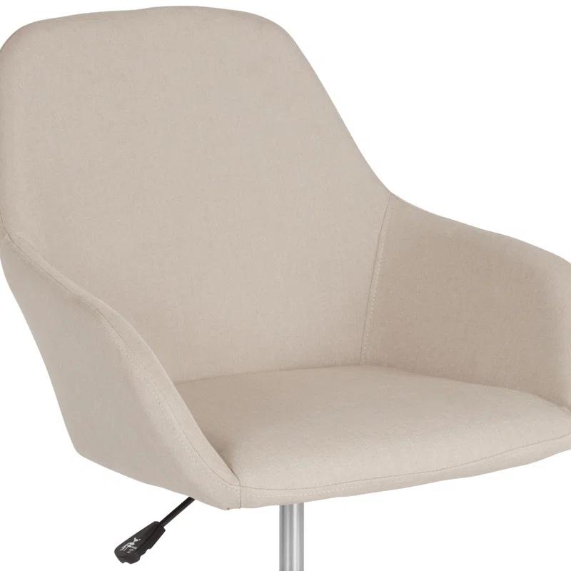 Flash Furniture Cortana Office Chair