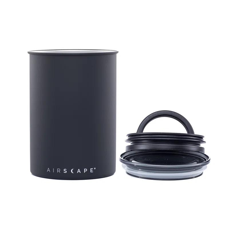 Planetary Design Jar