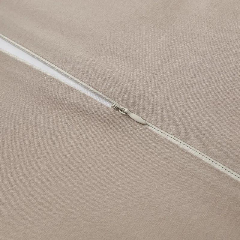 Tempe Matelasse Matelassé Aztec Jacquard Modern Rustic 3 Piece Comforter Set