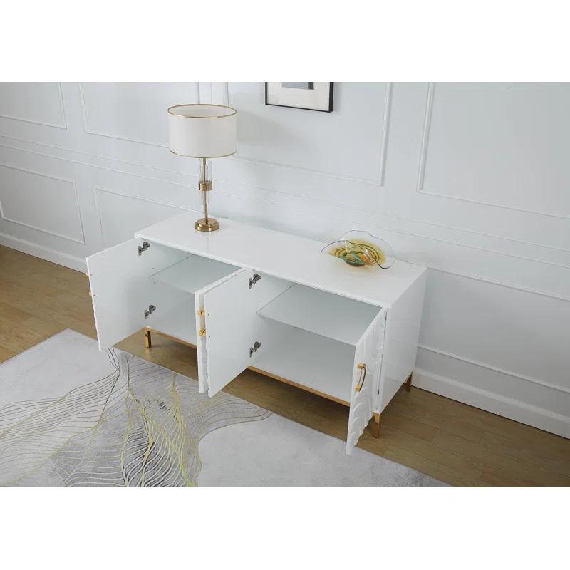 Mercer41 Corien 64'' Sideboard