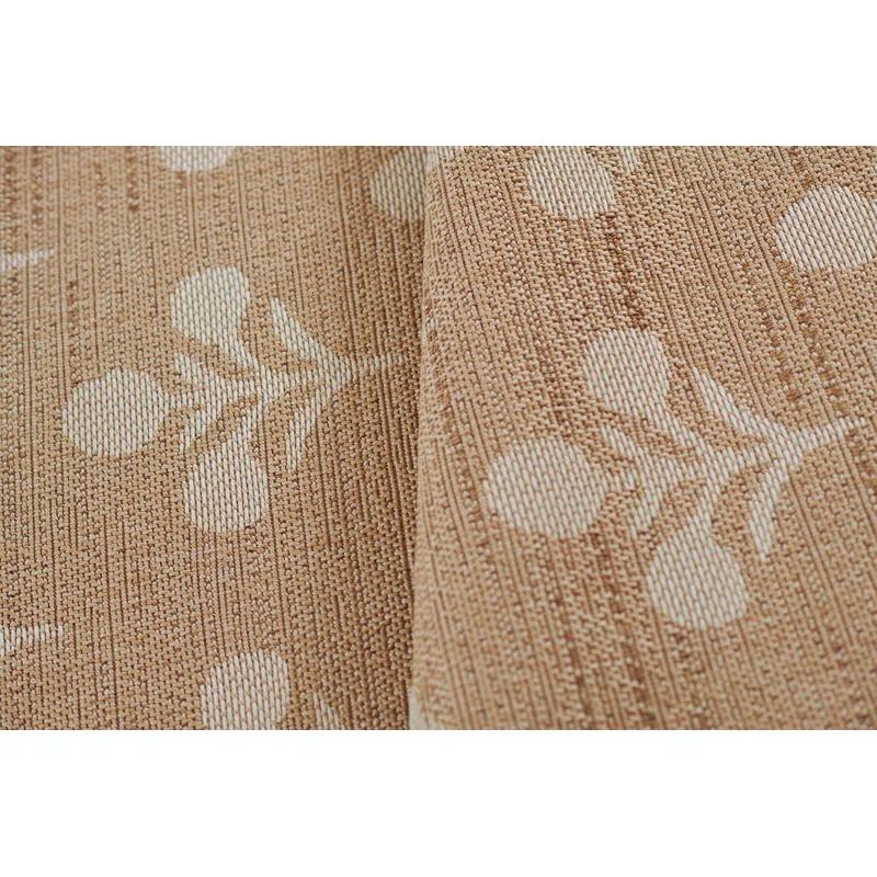 Saybrook Floral Rug