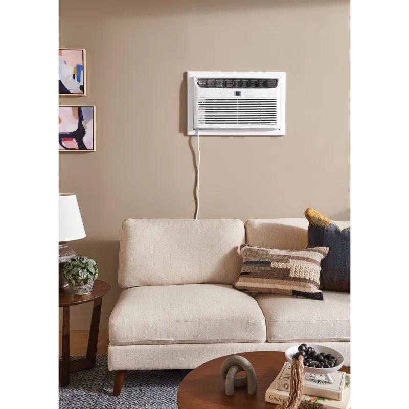 Frigidaire Frigidaire 12,000 BTU Window-Mounted Air Conditioner