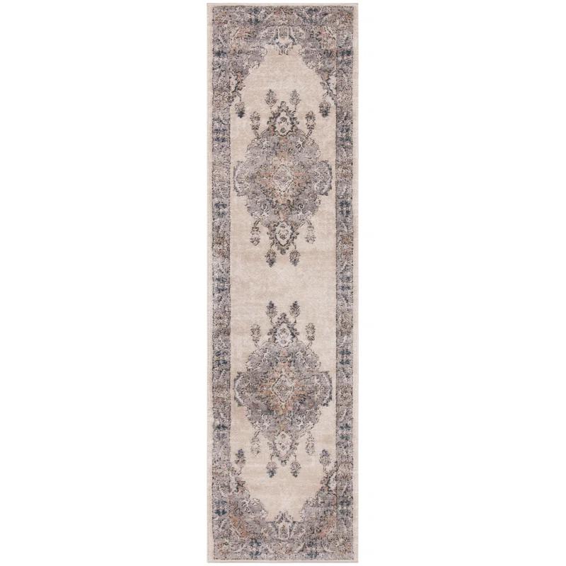 Martha Stewart Rugs Martha Stewart Performance Oriental Rug