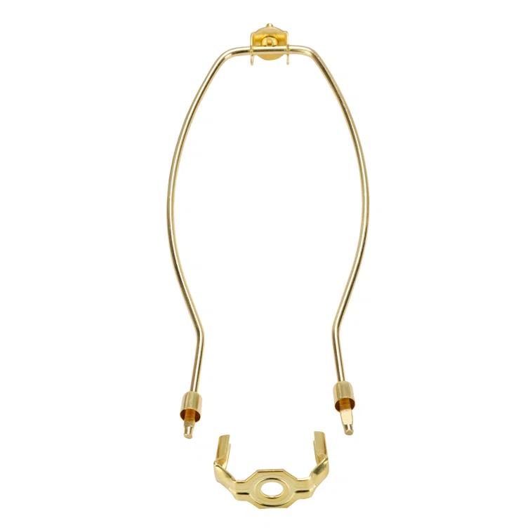 Aspen Creative Corporation Lamp Finial (Set of 6) 20004-16