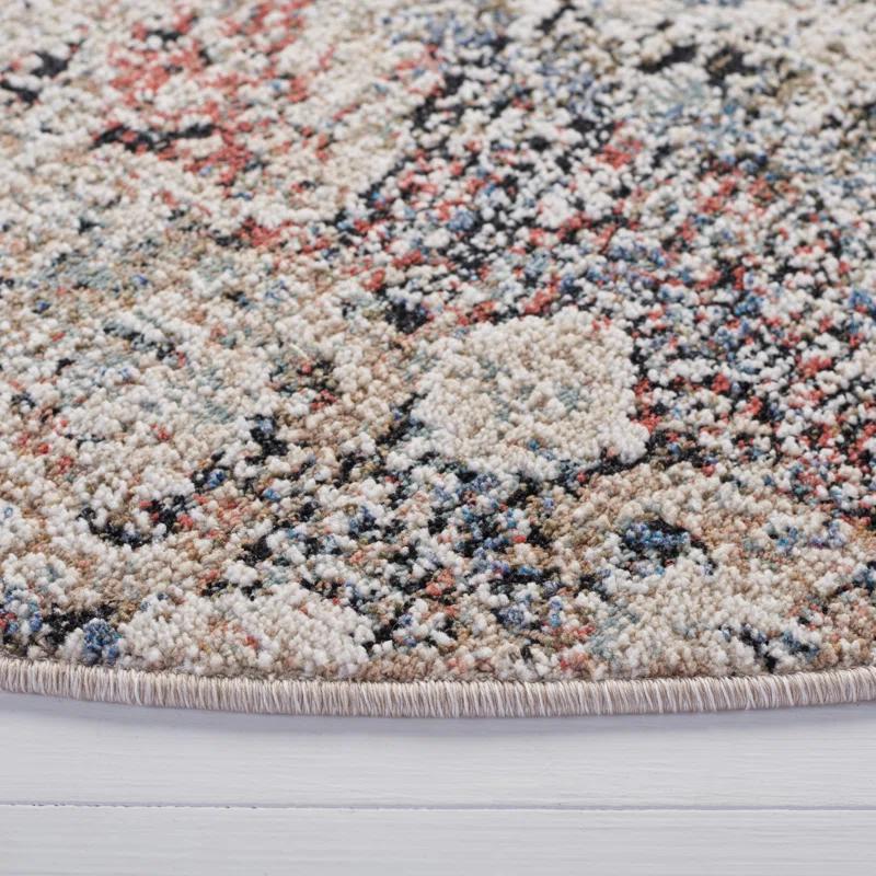 Lauren Ralph Lauren Lauren Ralph Lauren Performance Damask Rug