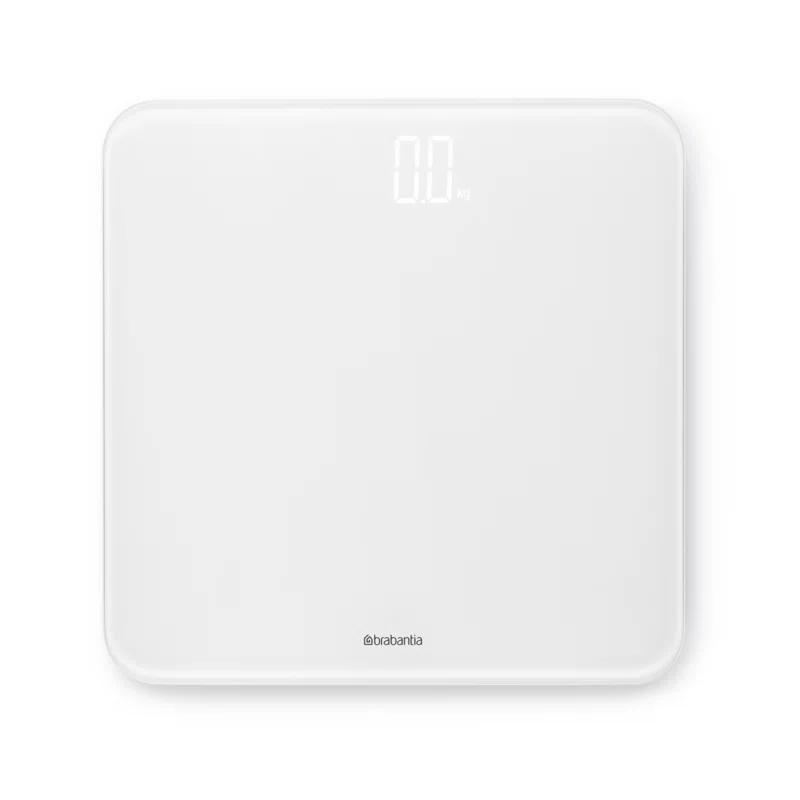 Brabantia ReNew Digital Bathroom Scale & Reviews | Wayfair