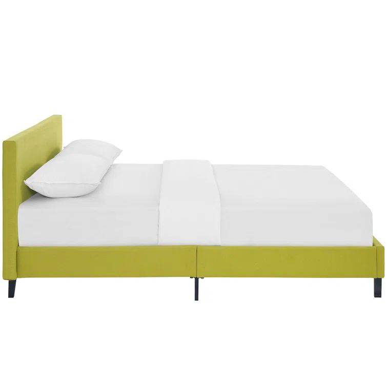 Modway Modway Bed Frame