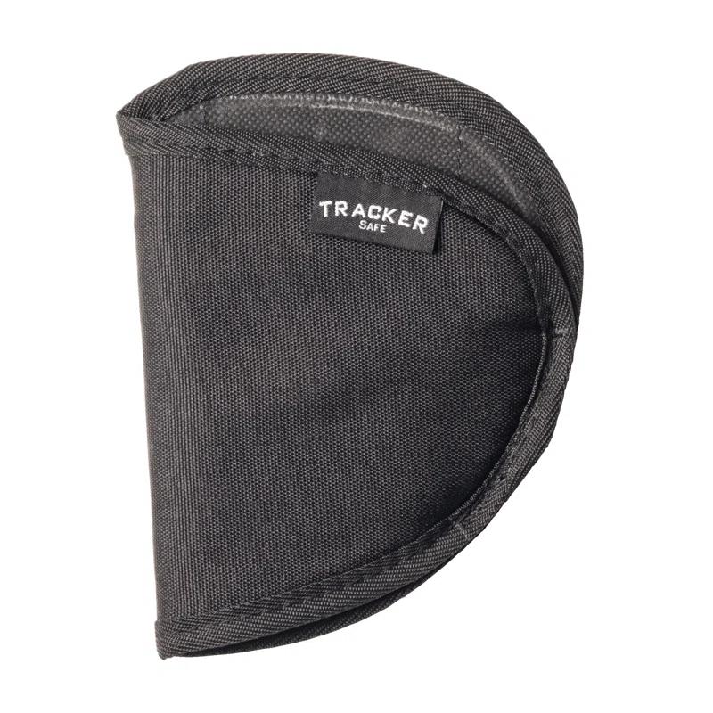 Tracker Safe Tracker Safe Gun Caddy for Safes