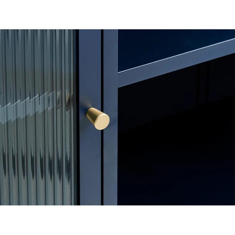 AllModern Arnika Sideboard & Reviews | AllModern