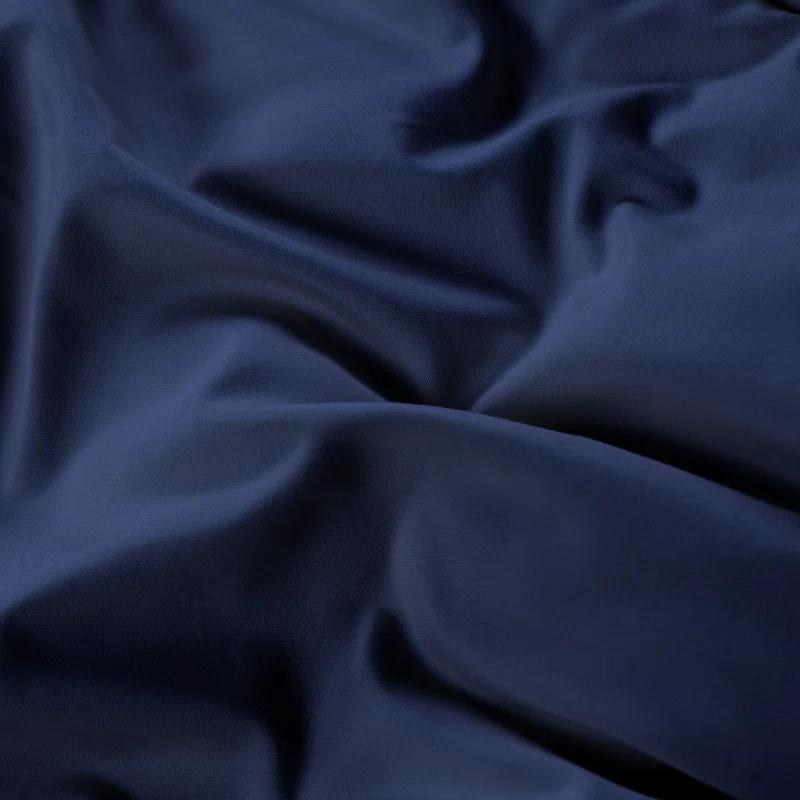 Superior Grand Down All Season Reversible Comforter