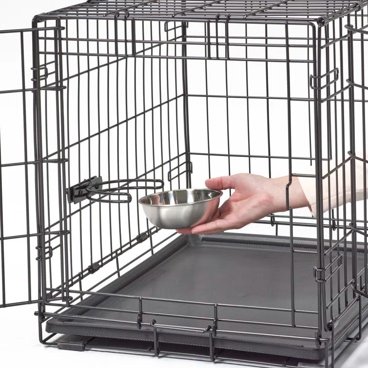 Midwest Homes For Pets Pet Bowl