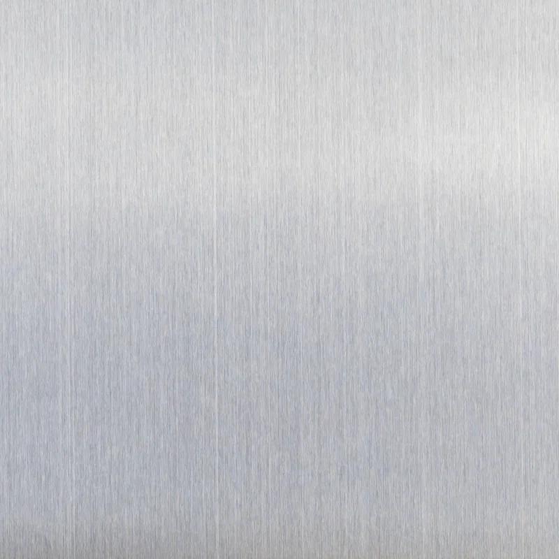 Flash Furniture Woodford NSF Certified Stainless Steel Prep and Work Table with Undershelf