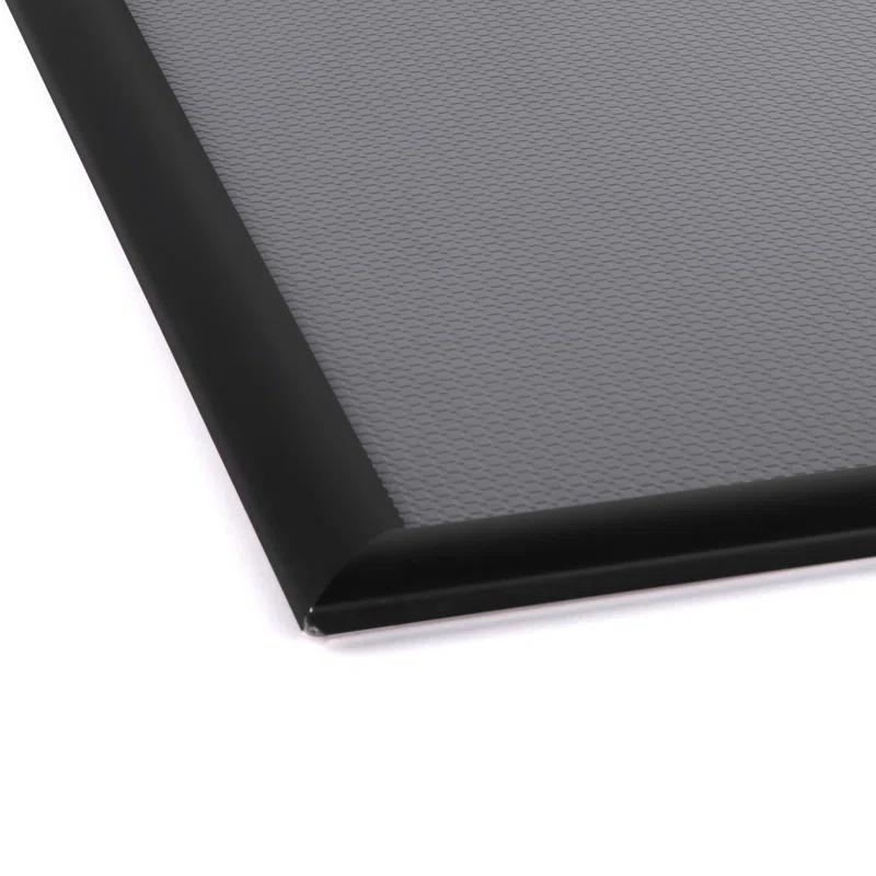 MT Displays Metal Picture Frame