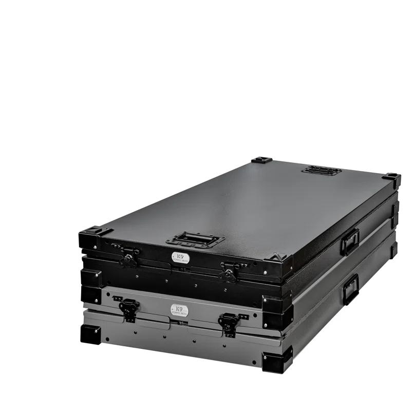 K9 Kennel Boss K9 Kennel Boss Dog Crate