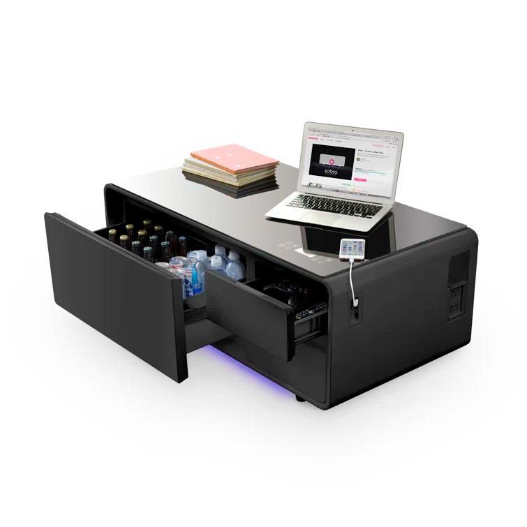 Sobro Sobro Smart Coffee Table