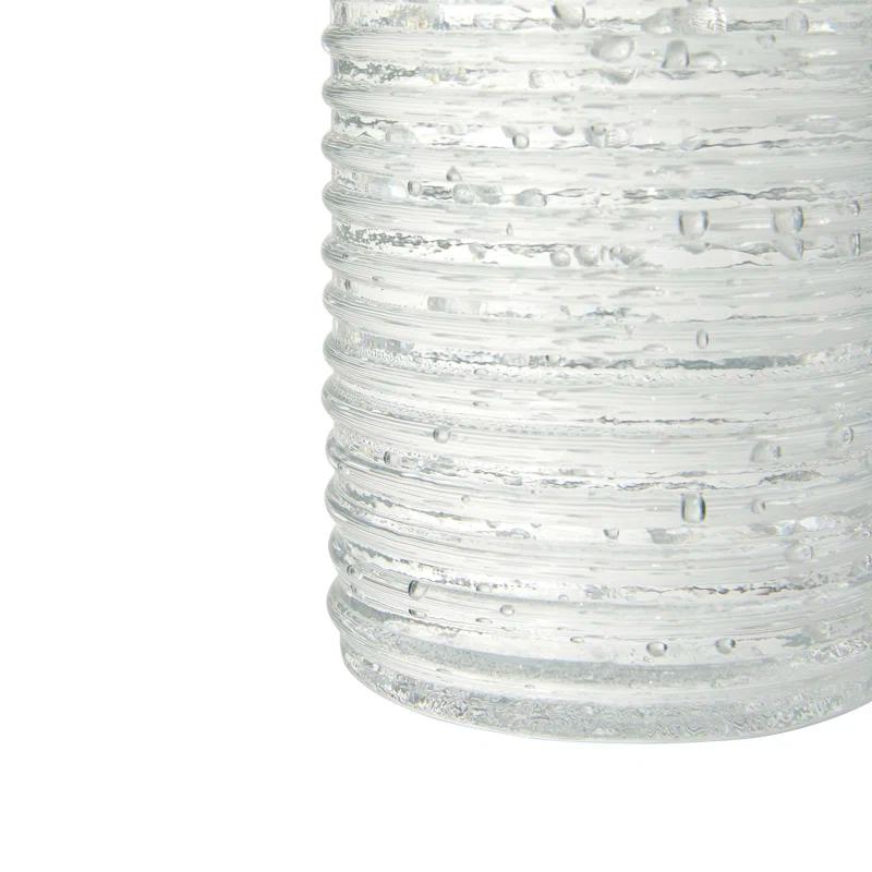 ARTERIORS Kendir Candleholders, Set of 2 | Wayfair