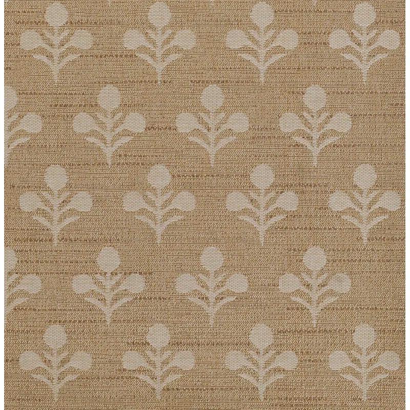 Saybrook Floral Rug