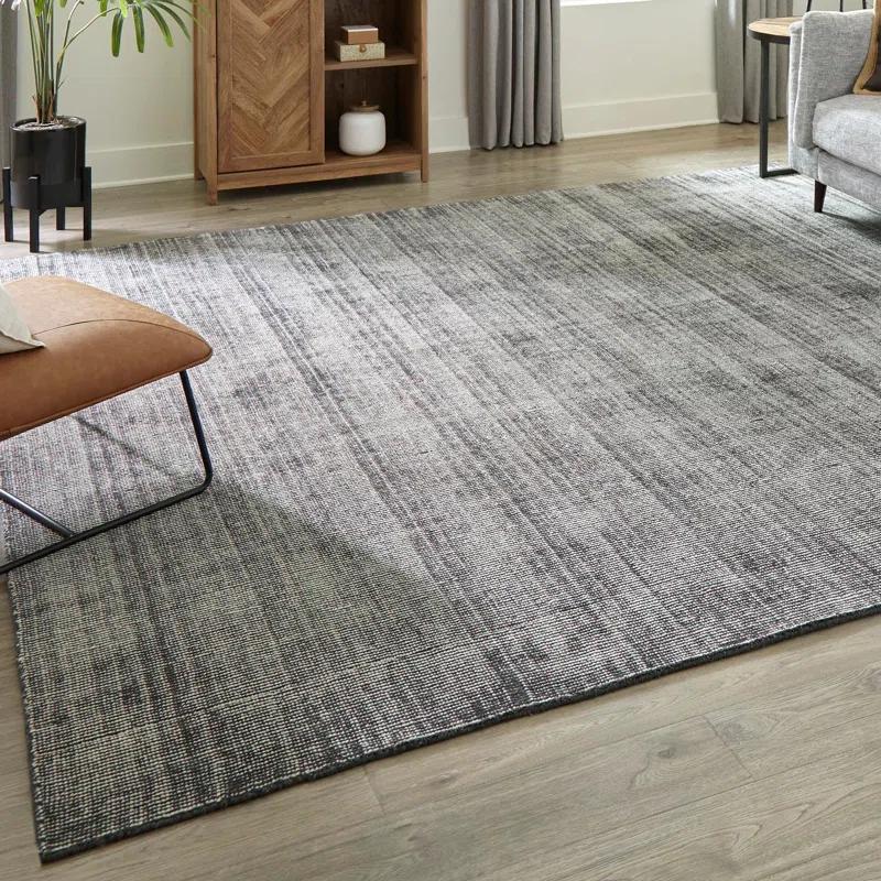 Jill Zarin™ Jill Zarin Farmhouse English Manor Rug