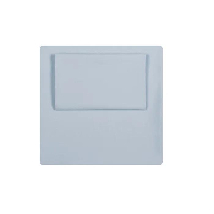 Truly Soft Everyday Microfiber Standard Sheet Set