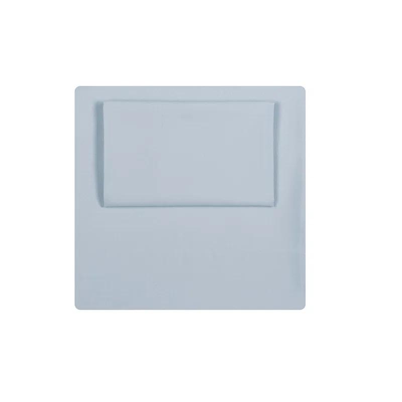 Truly Soft Everyday Microfiber Standard Sheet Set