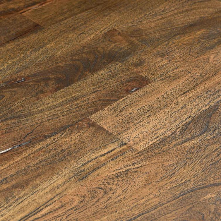 Home Trends & Design Toulon Dining Table | Perigold