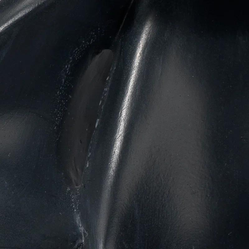 Jamie Young Company Intertwined Abstract Figurines & Sculptures