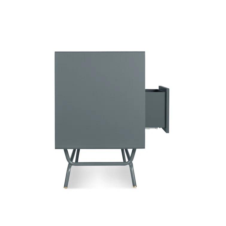 Dang 42'' Media Console