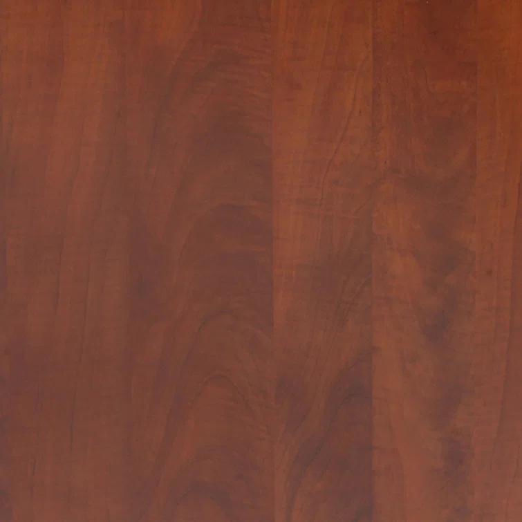 Essentials Series Desk Shell