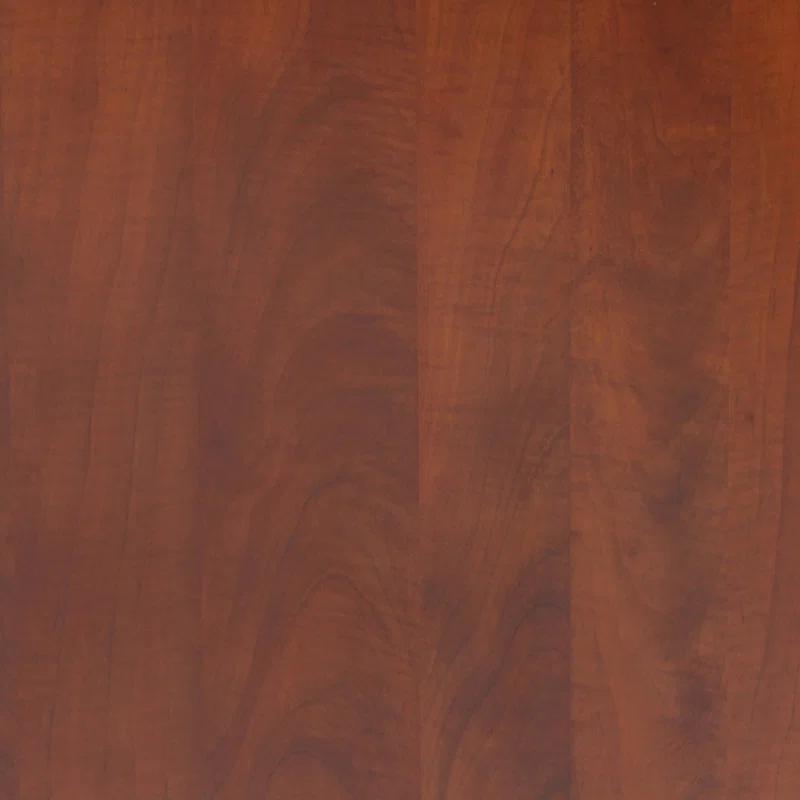 Essentials Series Desk Shell