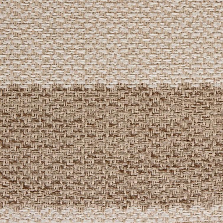 Ashby Indoor / Outdoor Pillow - Square