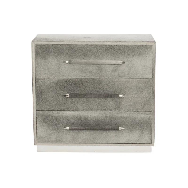 Bernhardt Parkin 32'' W Nightstand