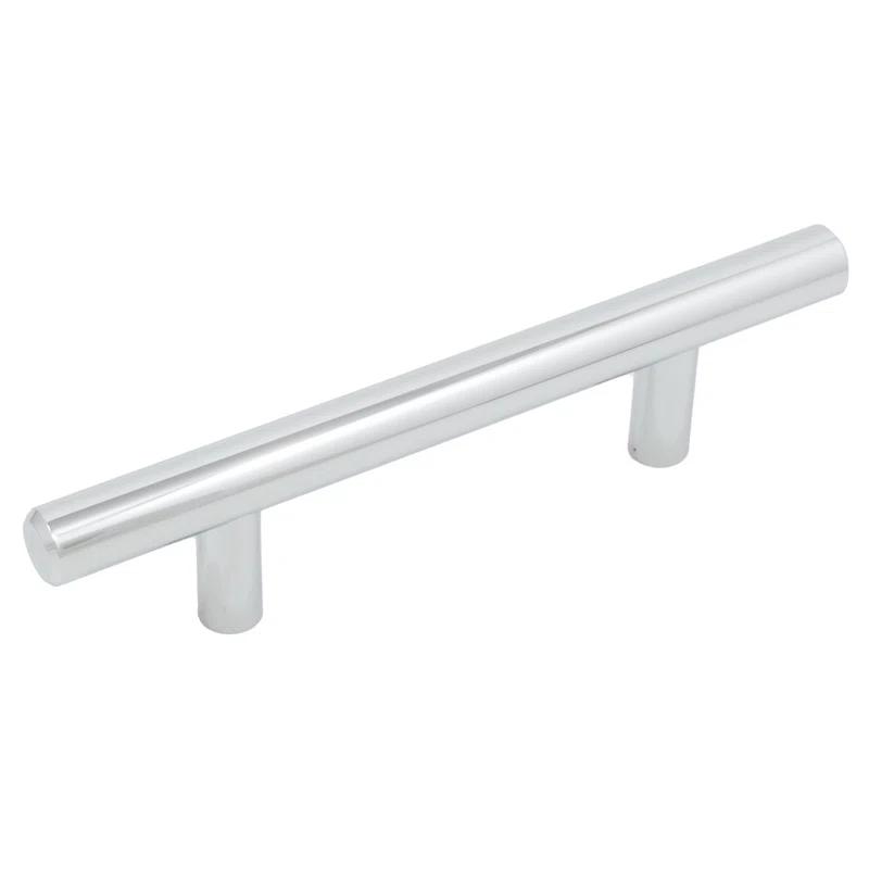 Stone Harbor Hardware 3" Center to Center Bar Pull