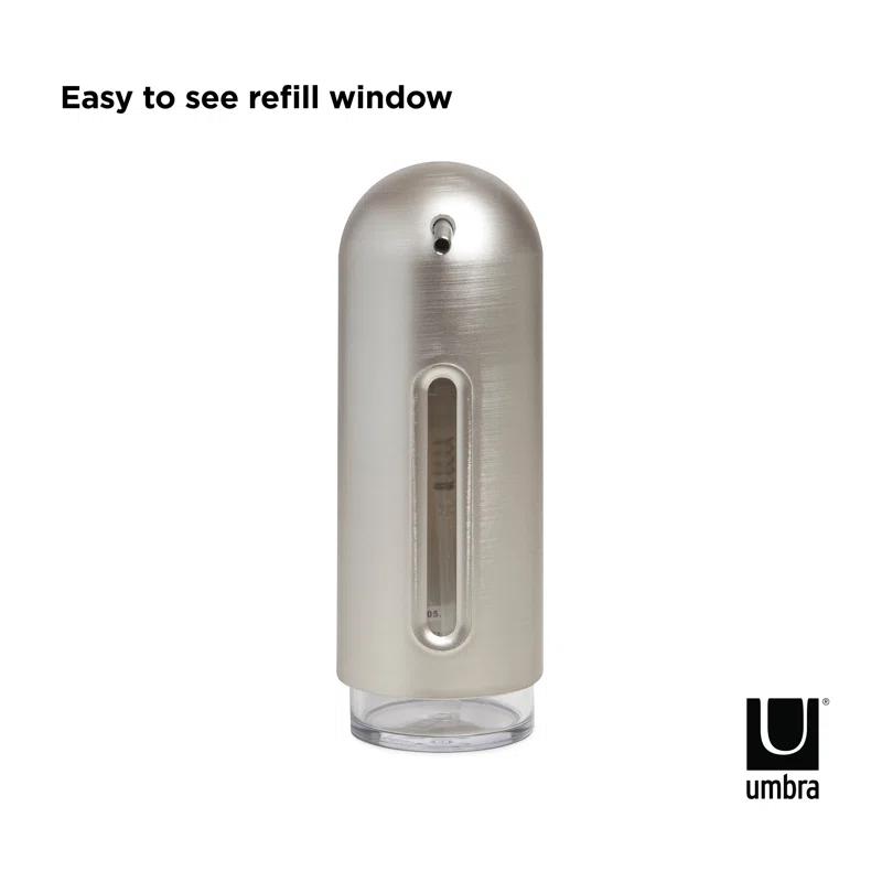 Umbra Bathroom Accessory Set