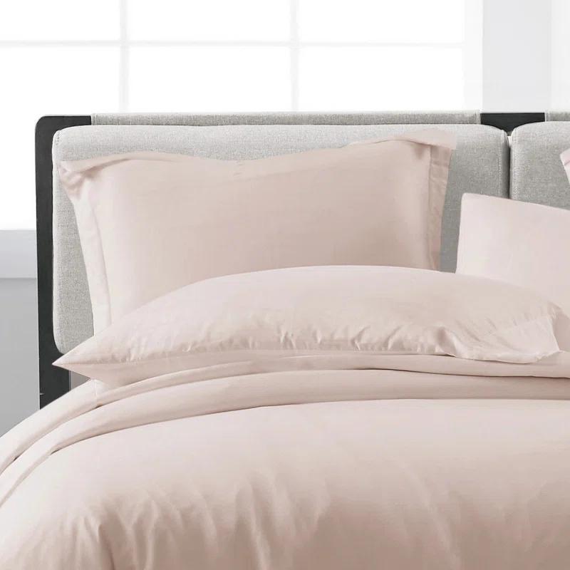 Cannon Cannon Heritage Duvet Cover Set