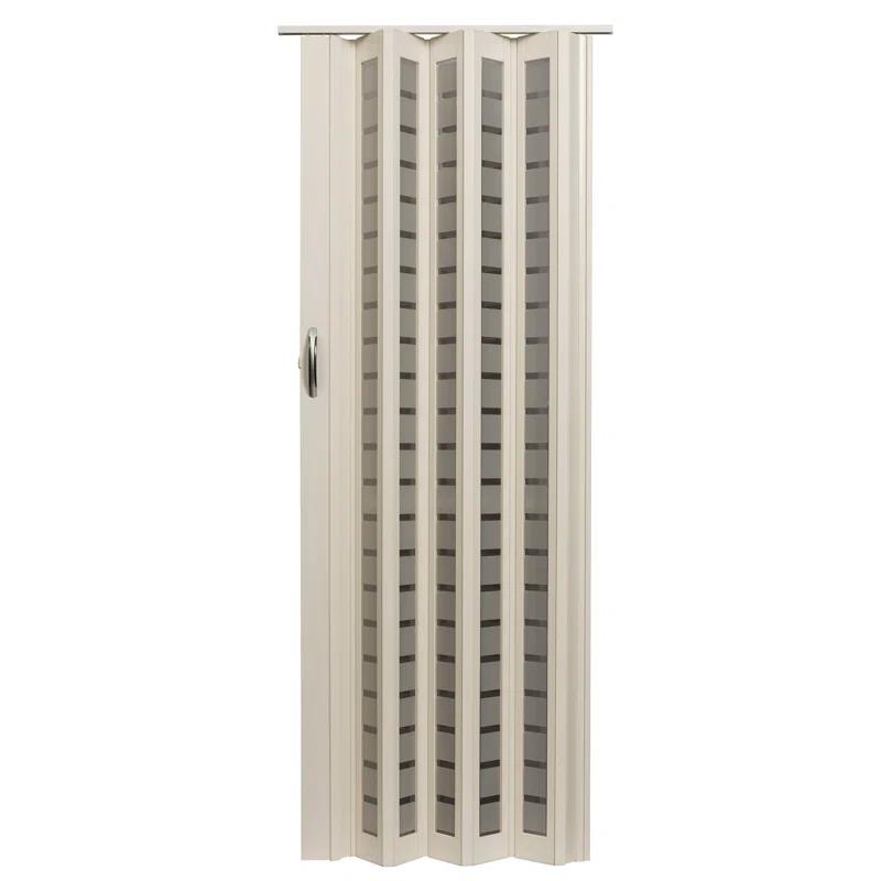 LTL Home Products Metro Accordion Door