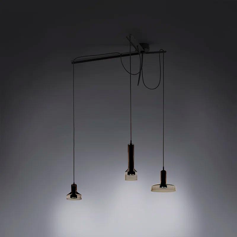 Stablight Multi-Light Pendant