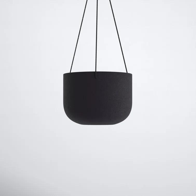 McGrath Hanging Planter