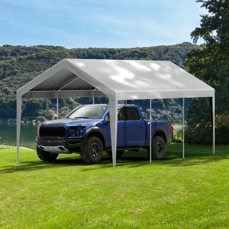 VEVOR VEVOR Replacement Canopy