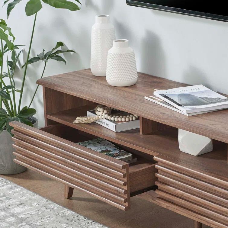 Modway Modway Render 60" TV Stand