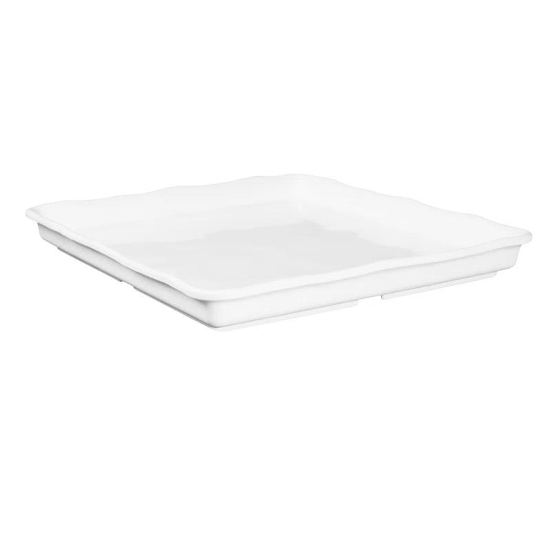 Elite Global Solutions Elite Global Solutions Melamine Tray