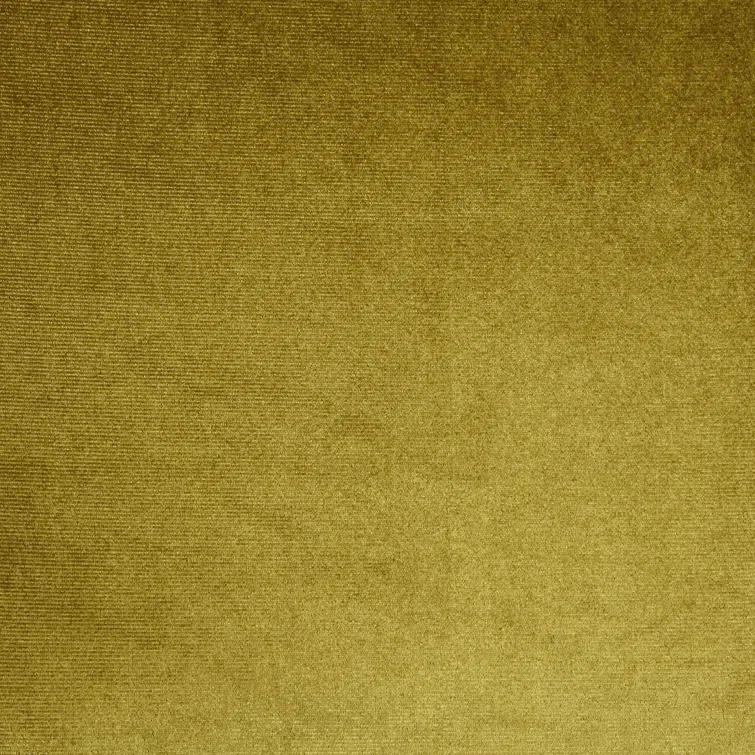 Everly Quinn Stanca 20'' H Velvet Upholstered Side Chair (Set of 2)