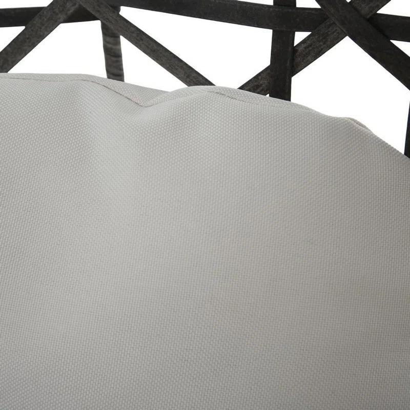 Panama Jack Outdoor Accents Patio Chair