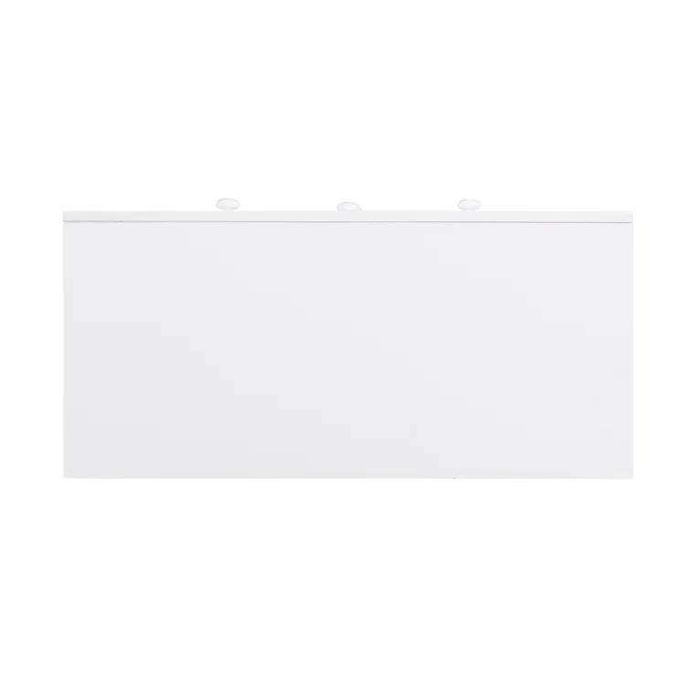Liberty Furniture Cottage View 5 Drawer Chest