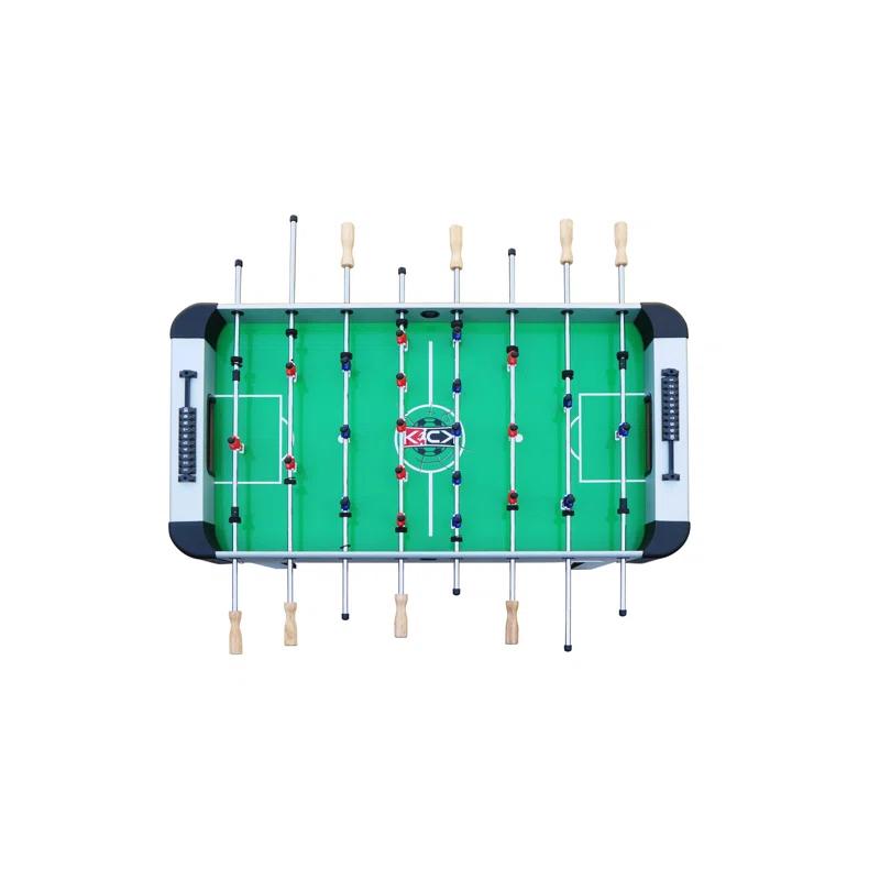 KICK Foosball Tables KICK Conquest 48" Foosball Table