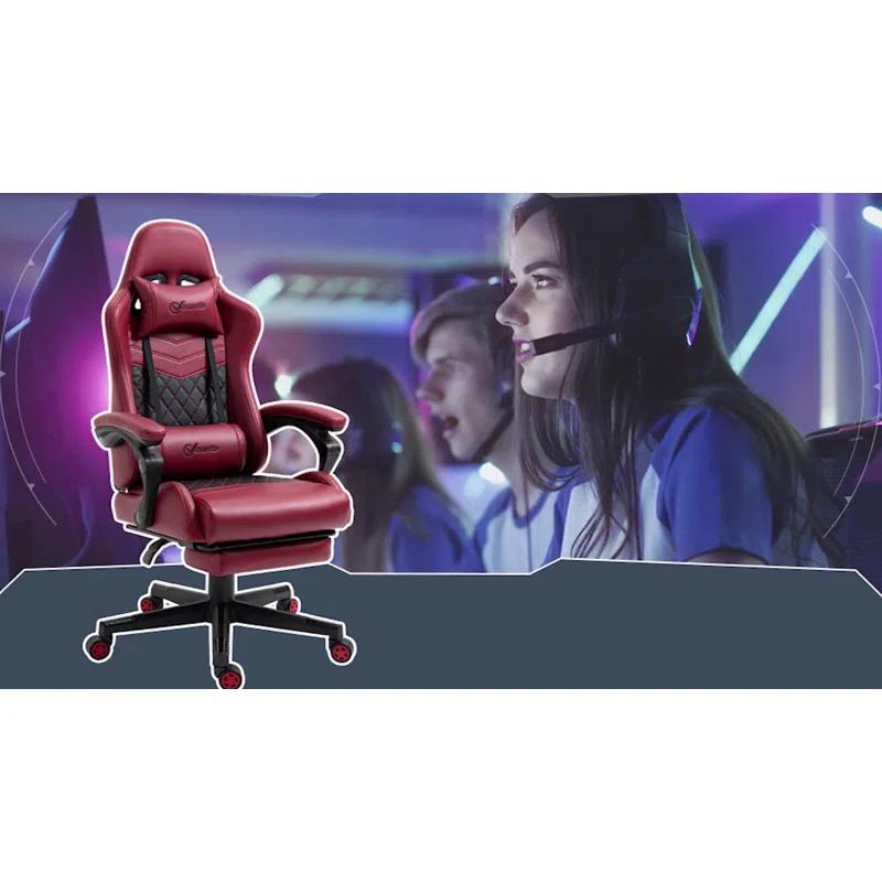 Bailongdoo Gaming Chair