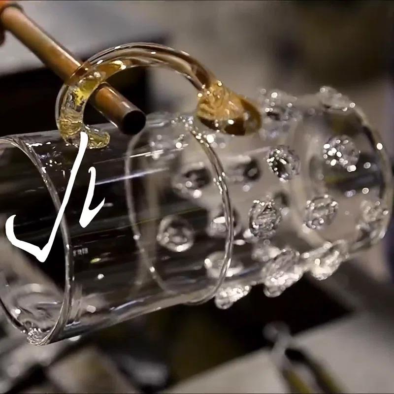 Graham 15 oz. White Wine Glass (Set of 4)