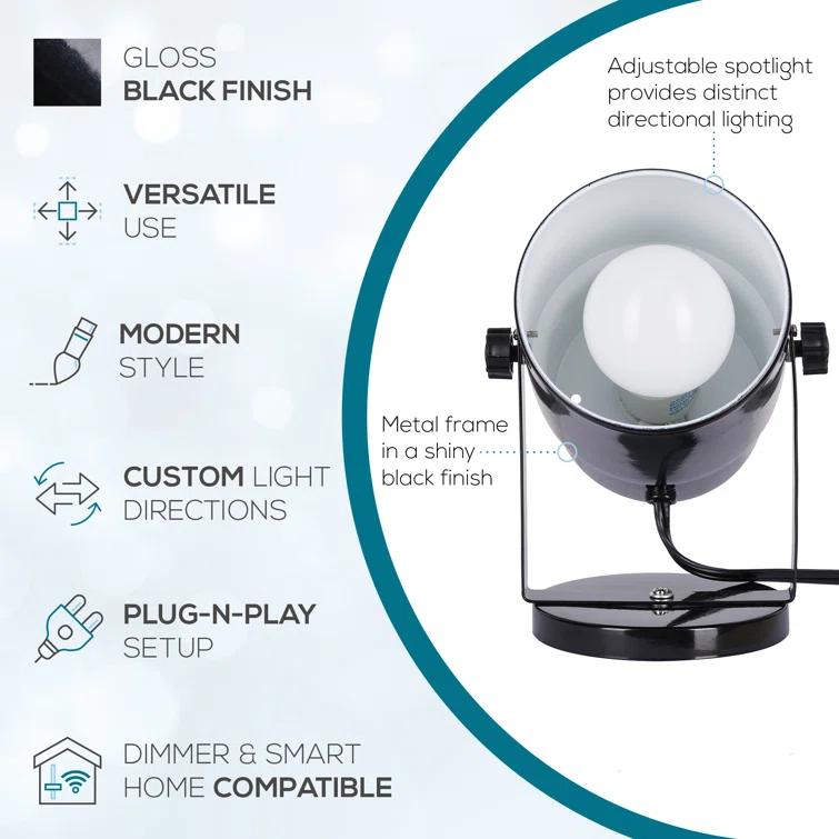 Catalina Lighting Multipurpose Spotlight