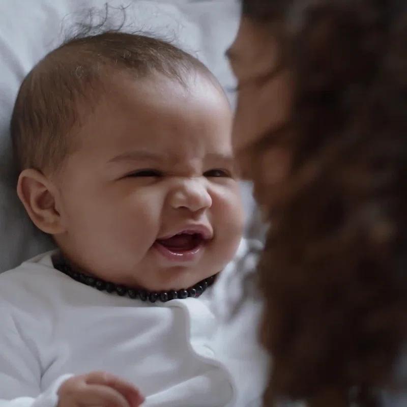 Alpine Changing Table Dresser