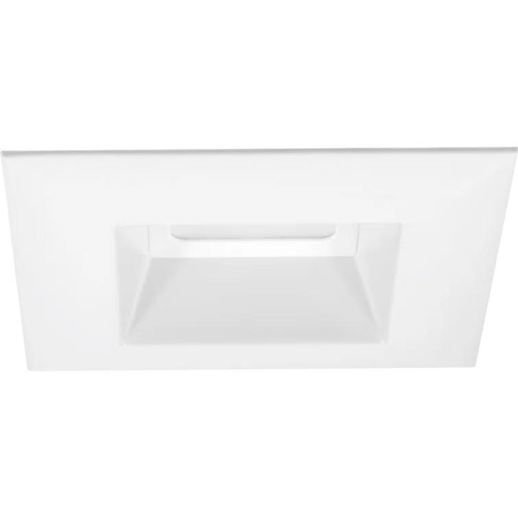 Progress Lighting 5" Baffle Recessed Trim P8161-28-30K